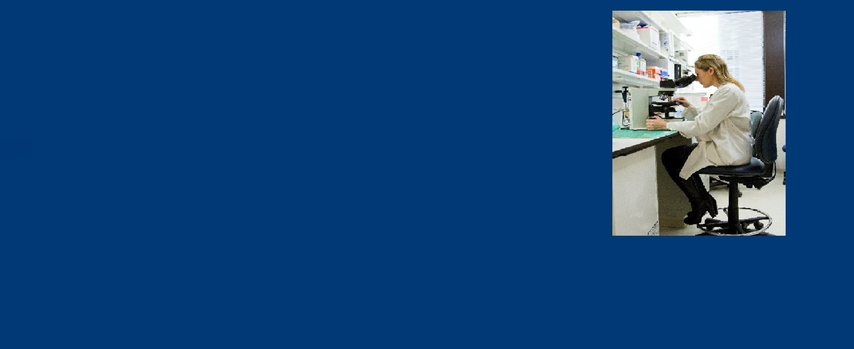 ANPA is proud to offer membership discounts to trainees & students!