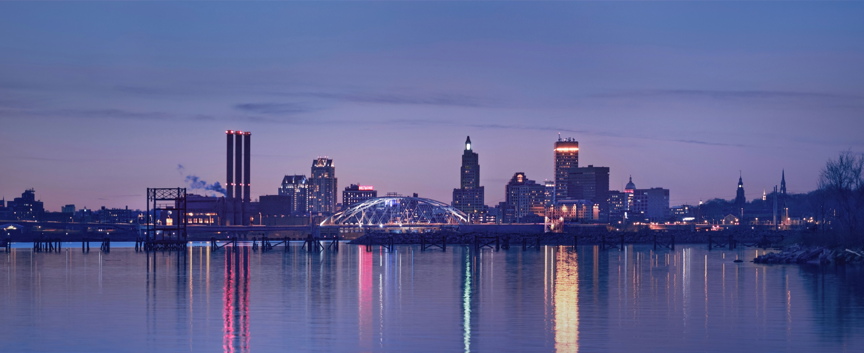 Join us for the 36th Annual Meeting in Providence, March 10-13, 2026